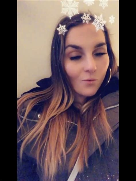 goddess.emerald OnlyFans Leaks 2025