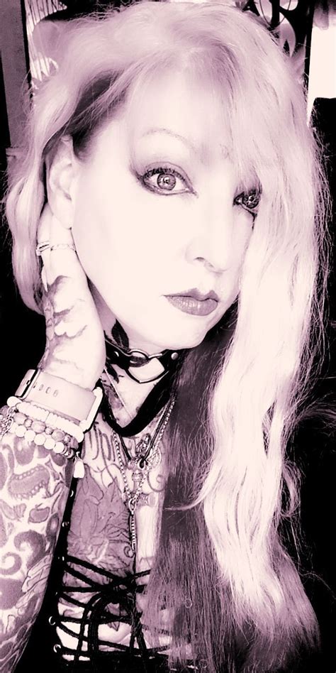 goddess.ophelia OnlyFans Leaks 2025