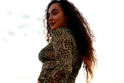 goddess.vicky OnlyFans Leaks 2025
