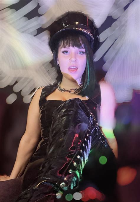 goddessgemini OnlyFans Leaks 2025