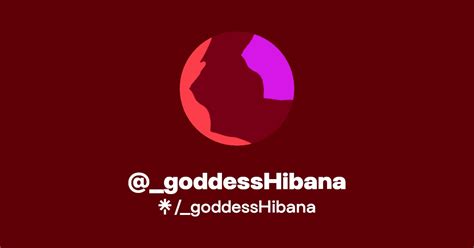 goddesshibana OnlyFans Leaks 2025
