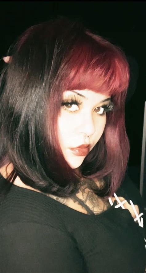 goddess___rose OnlyFans Leaks 2025