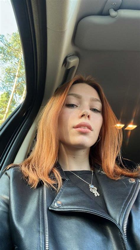 goddessaven OnlyFans Leaks 2025