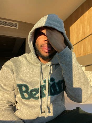 godeeper_ OnlyFans Leaks 2025