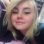bbwbustydriver OnlyFans Leaks 2025