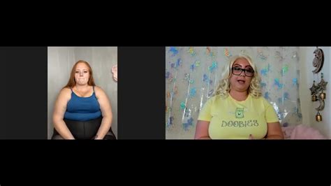 bbwjulieginger1 OnlyFans Leaks 2025