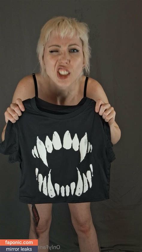 bbwcherry_4 OnlyFans Leaks 2025