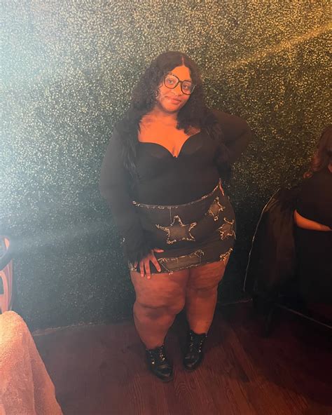 bbwcucchie OnlyFans Leaks 2025
