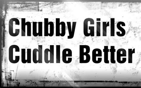 bbw_juniper_jiggles OnlyFans Leaks 2025