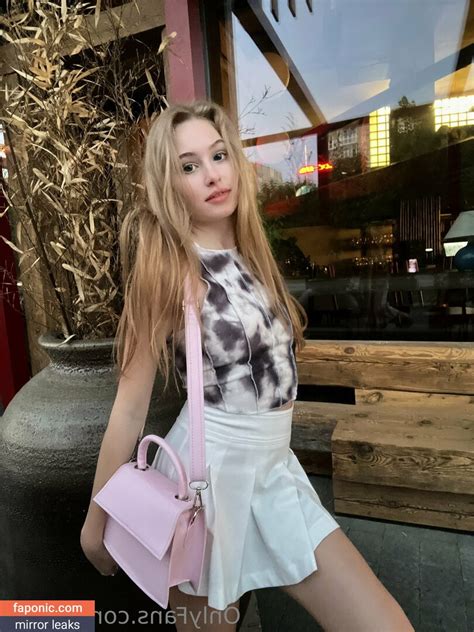 bbwncakeloversonly OnlyFans Leaks 2025