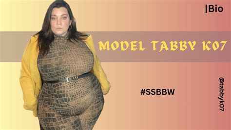 bbwtabby_sue OnlyFans Leaks 2025