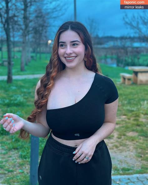 bbwdbrooke OnlyFans Leaks 2025