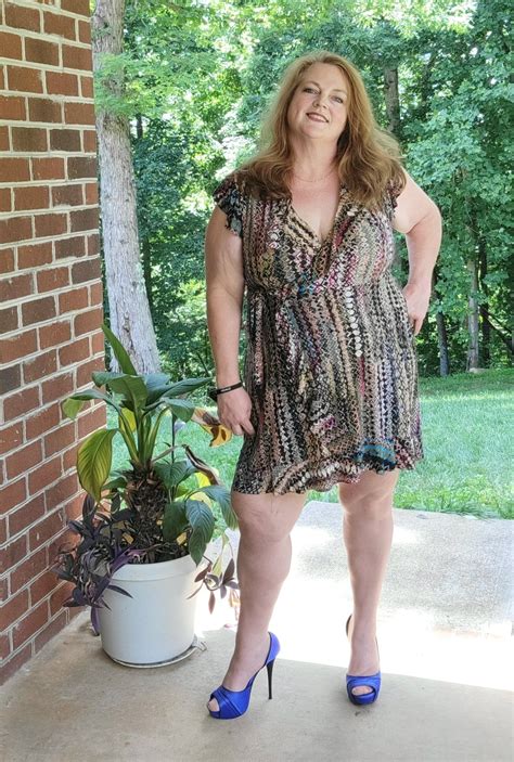 bbwhotwife808 OnlyFans Leaks 2025