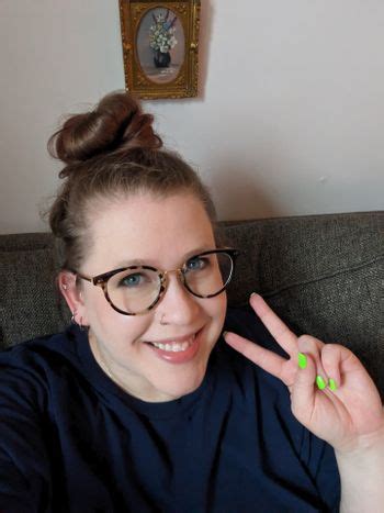 bbwgoddesssara OnlyFans Leaks 2025