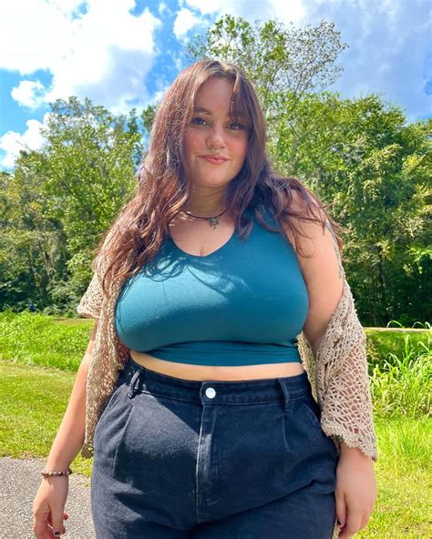 bbw_girl2023 OnlyFans Leaks 2025
