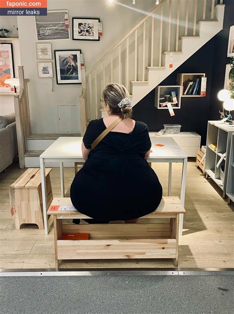 bbwjenythixson OnlyFans Leaks 2025