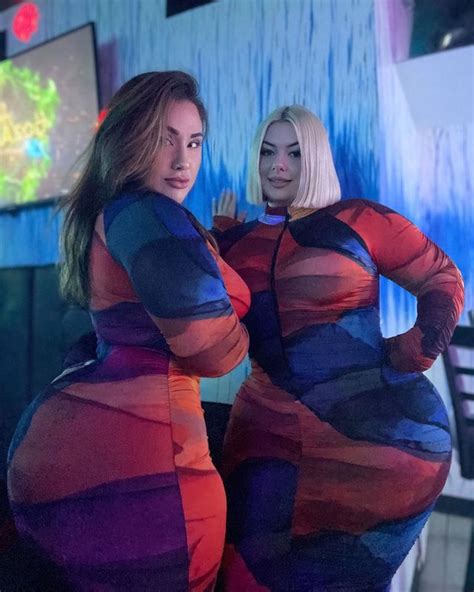 bbwsummerlashay OnlyFans Leaks 2025