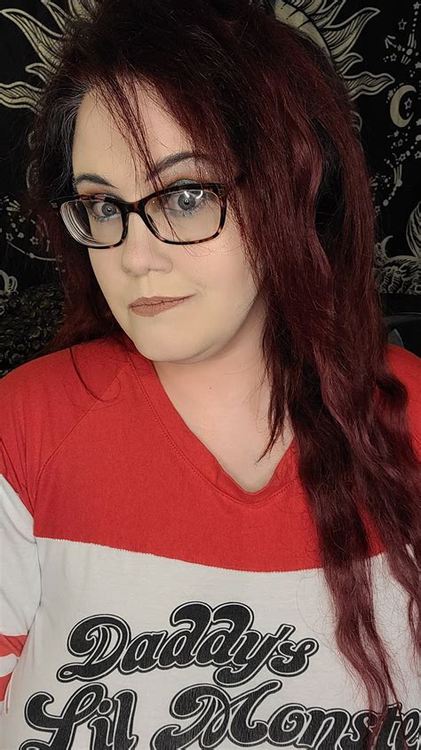 bbwlizalee OnlyFans Leaks 2025