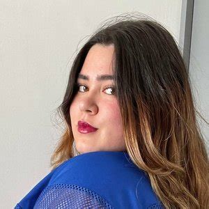 bbw_jazz OnlyFans Leaks 2025