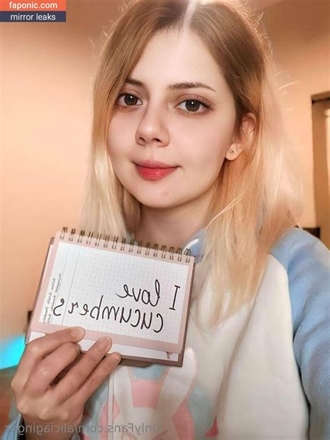 blondieangel1 OnlyFans Leaks 2025