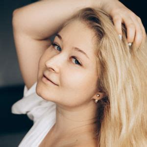 blondeany OnlyFans Leaks 2025