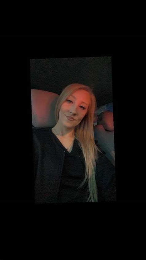 blondieoxo OnlyFans Leaks 2025