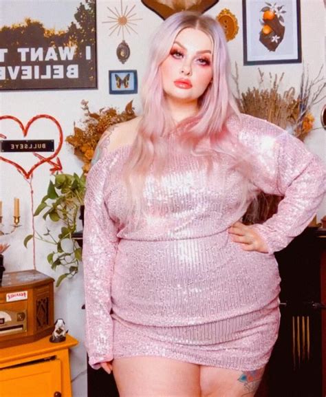 blondie_smurf OnlyFans Leaks 2025