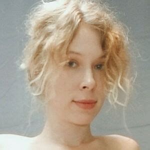 blondie_blooms OnlyFans Leaks 2025