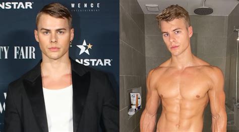 bloatyboy OnlyFans Leaks 2025