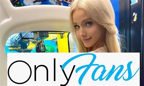 blondebarbiez OnlyFans Leaks 2025