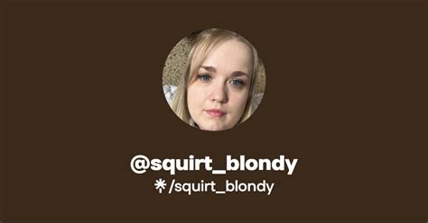 blondy_sweet_free OnlyFans Leaks 2025
