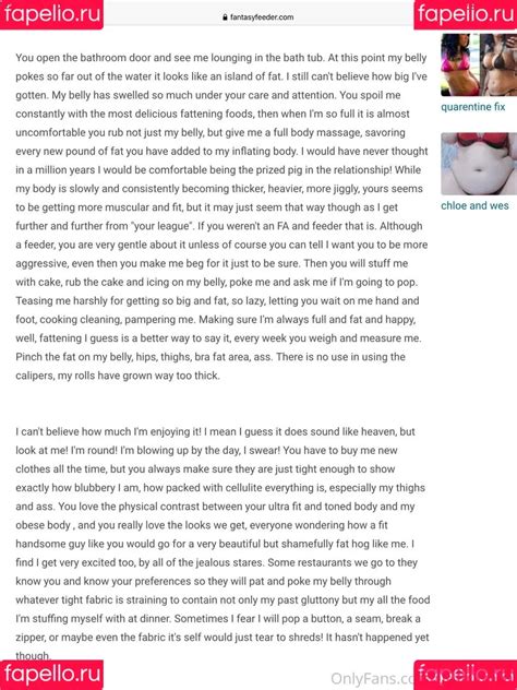 blownupdoll OnlyFans Leaks 2025
