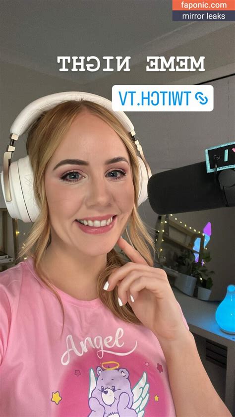 blondedevil7 OnlyFans Leaks 2025