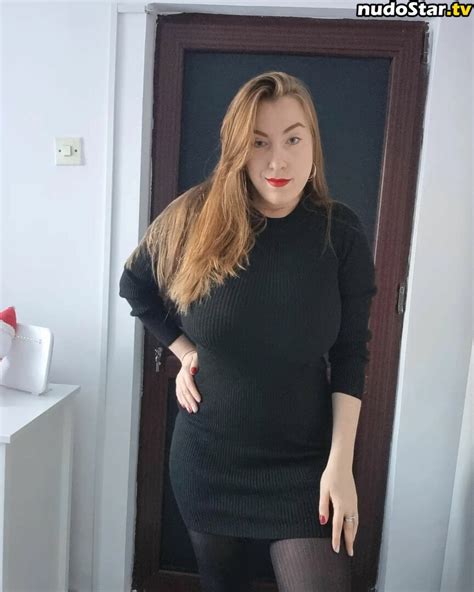 blondy_maya OnlyFans Leaks 2025