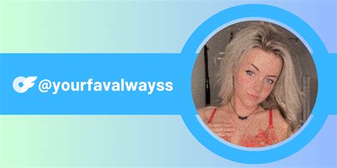 blondeish OnlyFans Leaks 2025