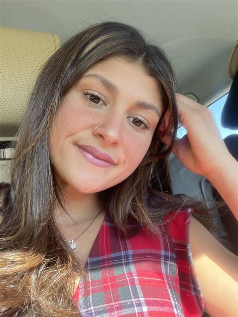 blossombee420 OnlyFans Leaks 2025