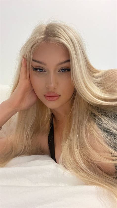 blondyas OnlyFans Leaks 2025