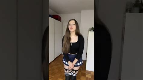 blondenatalya OnlyFans Leaks 2025