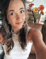 bloomyogi OnlyFans Leaks 2025