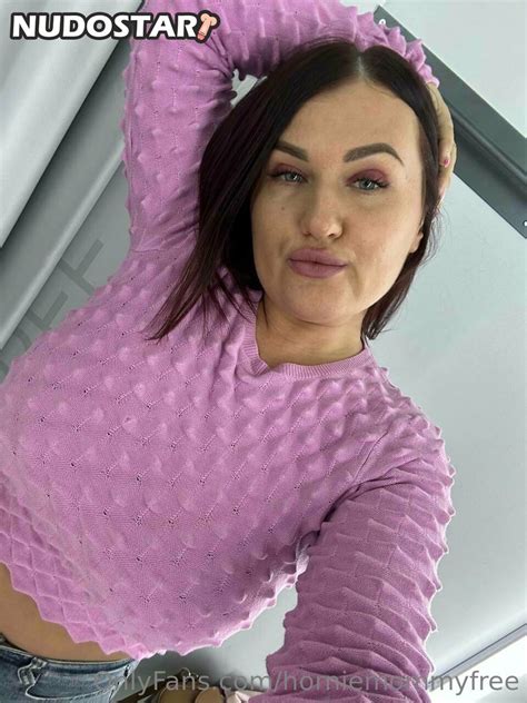 blondie_bliss OnlyFans Leaks 2025