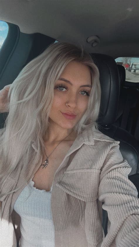 blondibabz OnlyFans Leaks 2025