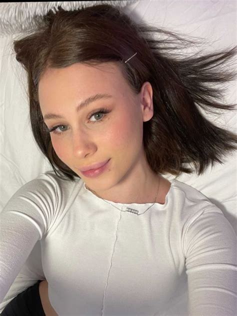 bloodymaryy OnlyFans Leaks 2025