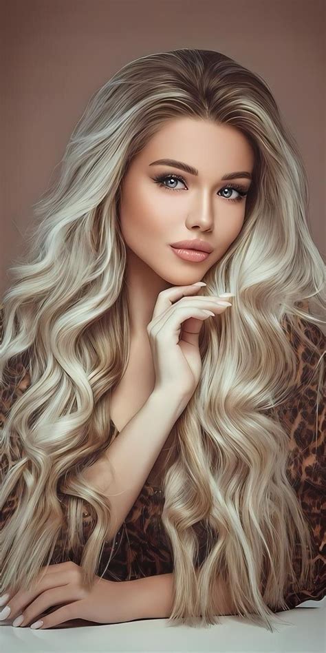 blondehairbeauty OnlyFans Leaks 2025