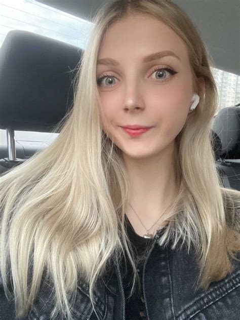 blondieflavorfree OnlyFans Leaks 2025