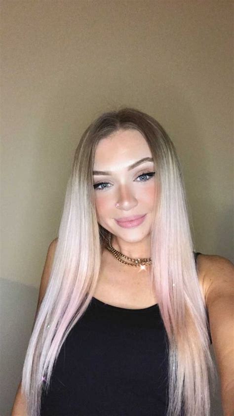 blondivaa OnlyFans Leaks 2025
