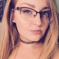 blondesugar5_2.0 OnlyFans Leaks 2025