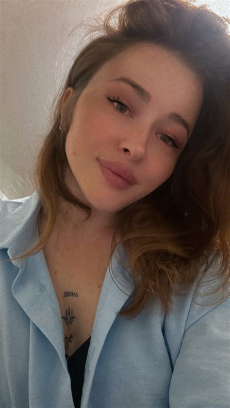 blondiepolly OnlyFans Leaks 2025