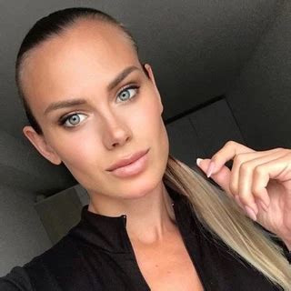 bloombabebloom OnlyFans Leaks 2025
