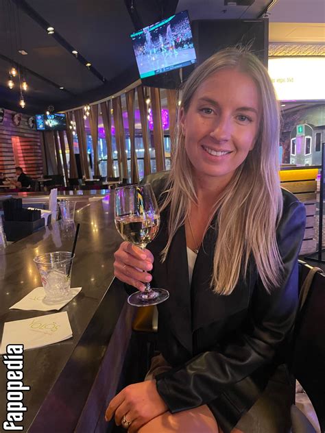 blondefoxsilverfox OnlyFans Leaks 2025