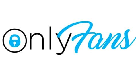 blondiefaen OnlyFans Leaks 2025